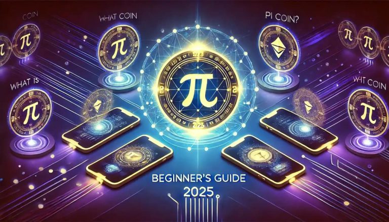 Beginner's Guide 2025