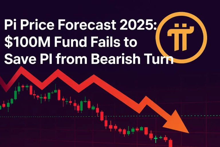 Pi Network Listing Rumors Explained