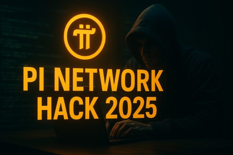 Hack